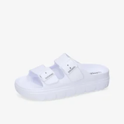 Dockers Damen Pantolette