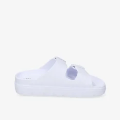Dockers Damen Pantolette
