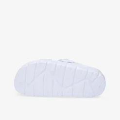 Dockers Damen Pantolette