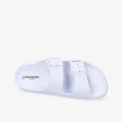 Dockers Damen Pantolette