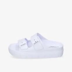 Dockers Damen Pantolette