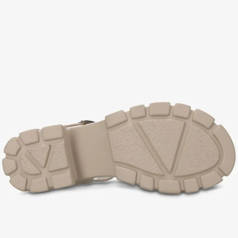 Dockers Damen Sandalen
