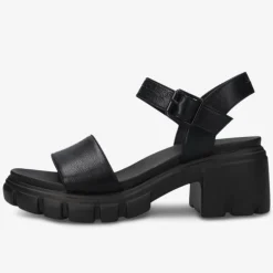 Dockers Damen Sandalen