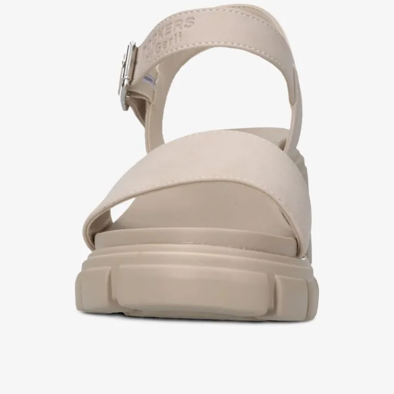 Dockers Damen Sandalen