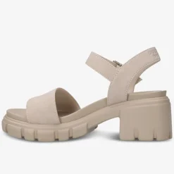 Dockers Damen Sandalen