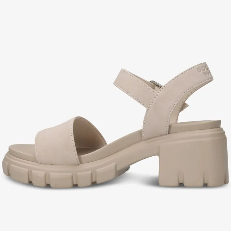 Dockers Damen Sandalen