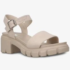 Dockers Damen Sandalen