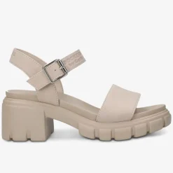 Dockers Damen Sandalen