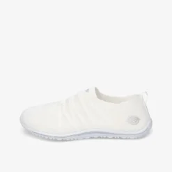 Dockers Damen Slip On