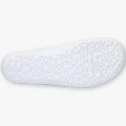 Dockers Damen Slip On