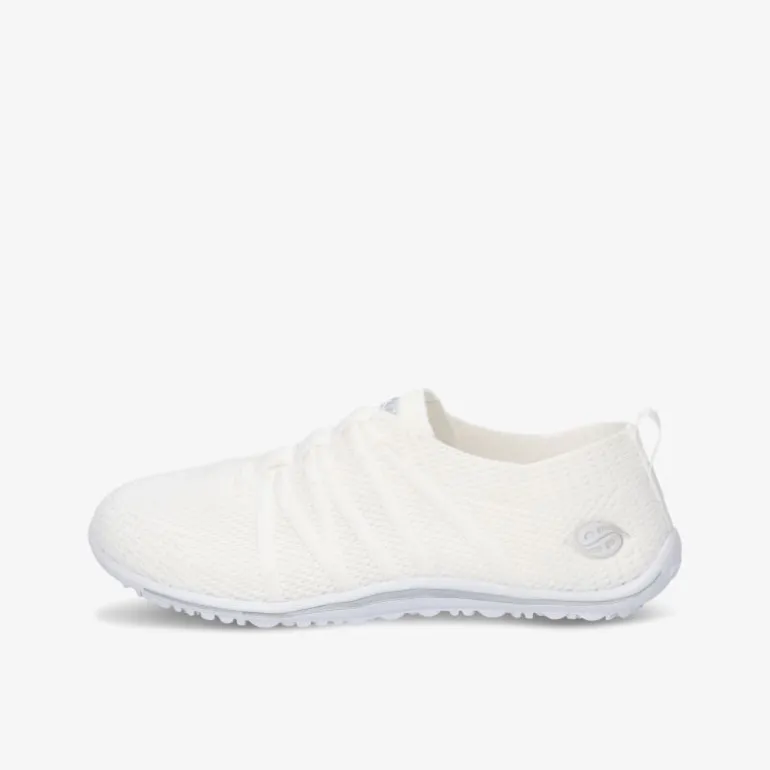 Dockers Damen Slip On