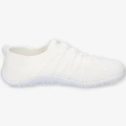 Dockers Damen Slip On