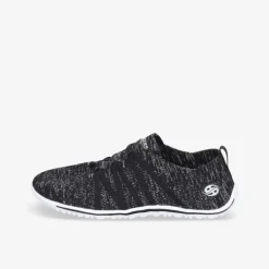 Dockers Damen Slip On