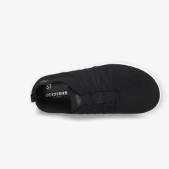 Dockers Damen Slip On