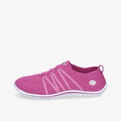 Dockers Damen Slip On