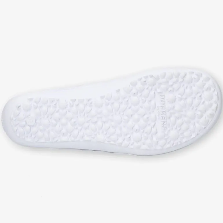 Dockers Damen Slip On