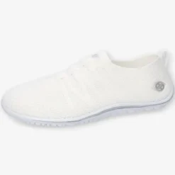 Dockers Damen Slip On