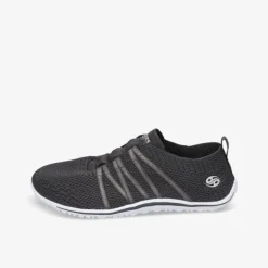 Dockers Damen Slip On