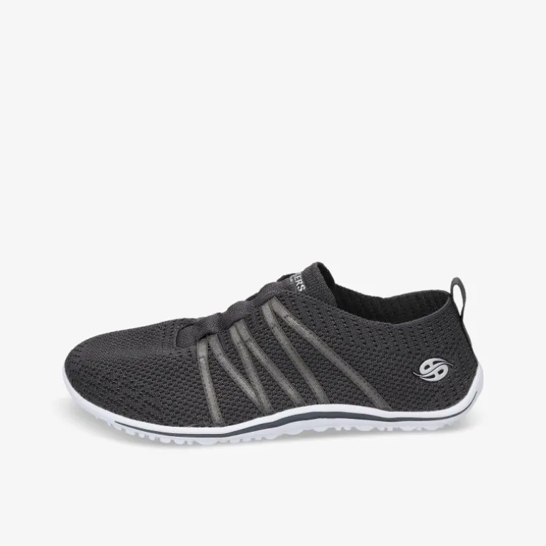 Dockers Damen Slip On