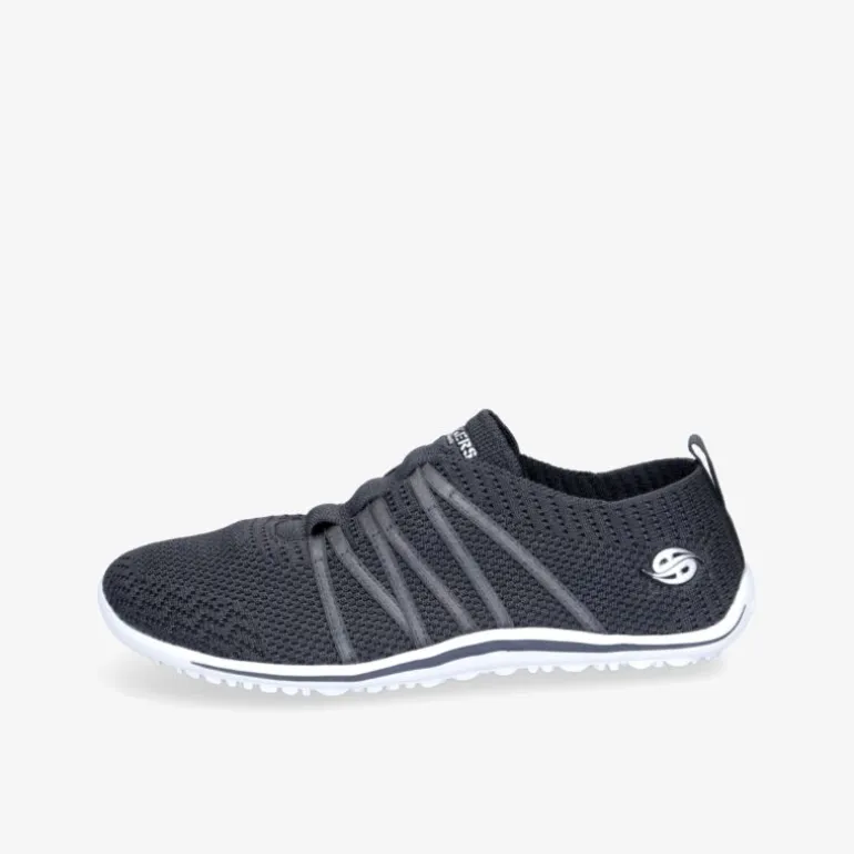 Dockers Damen Slip On