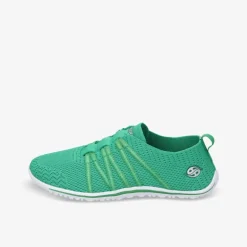 Dockers Damen Slip On
