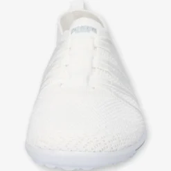 Dockers Damen Slip On