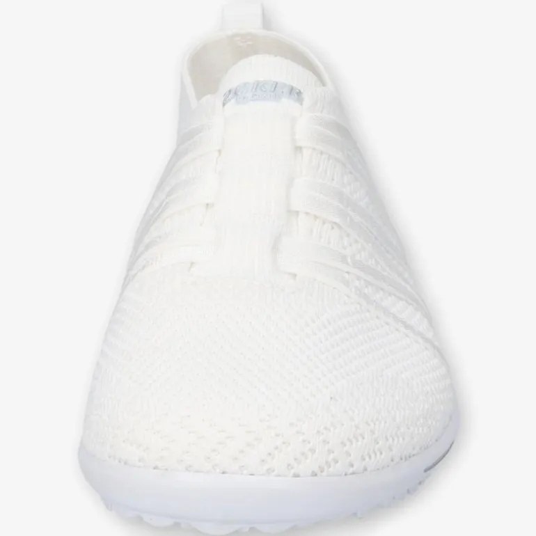 Dockers Damen Slip On