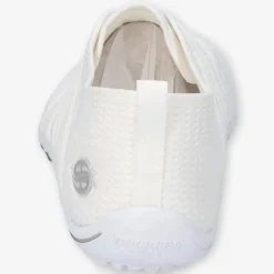 Dockers Damen Slip On