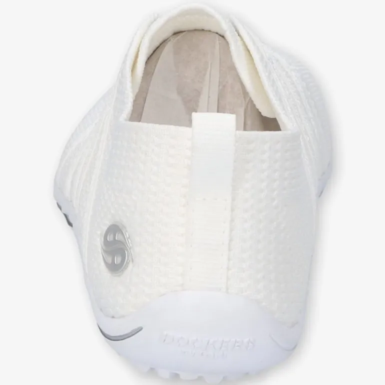 Dockers Damen Slip On