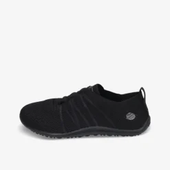 Dockers Damen Slip On