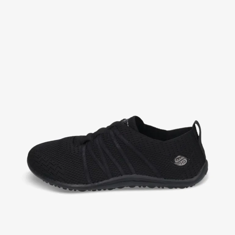 Dockers Damen Slip On