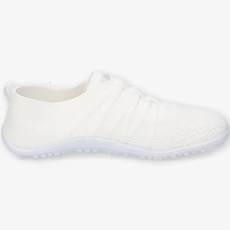 Dockers Damen Slip On
