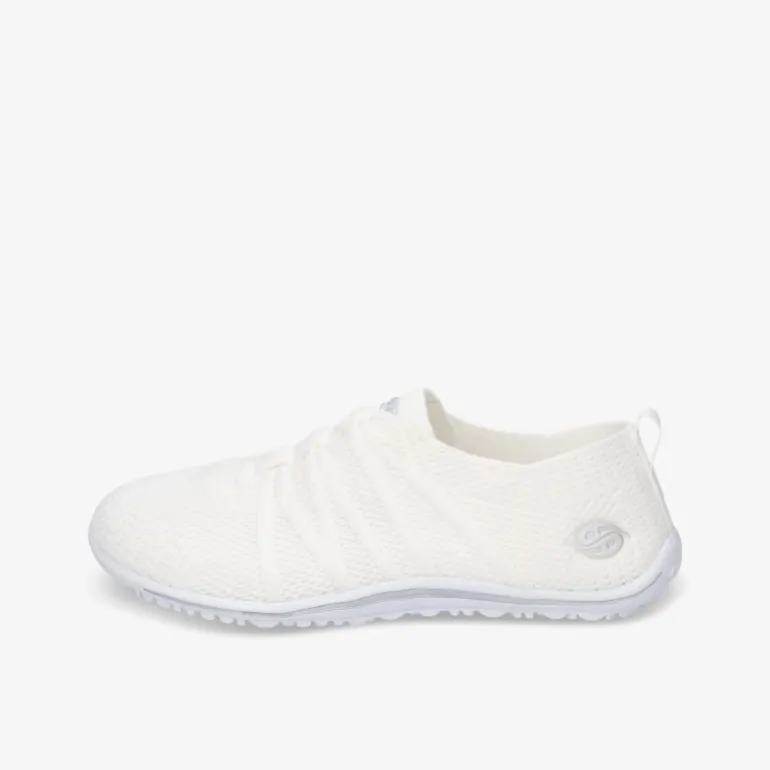 Dockers Damen Slip On
