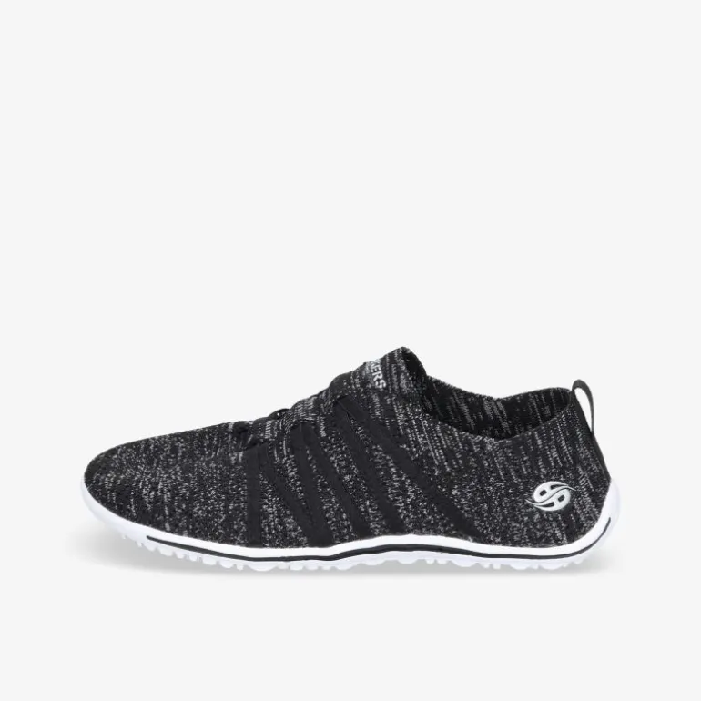 Dockers Damen Slip On