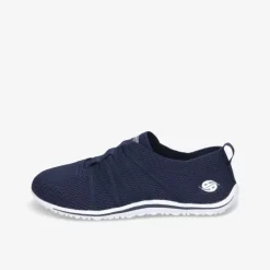 Dockers Damen Slip On