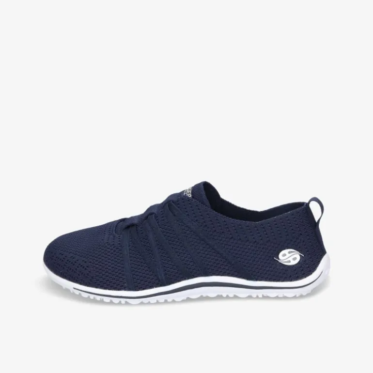Dockers Damen Slip On