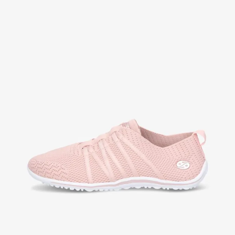Dockers Damen Slip On