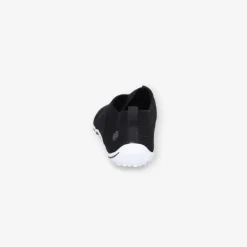 Dockers Damen Slip On
