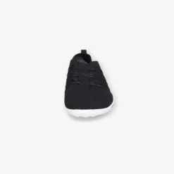 Dockers Damen Slip On