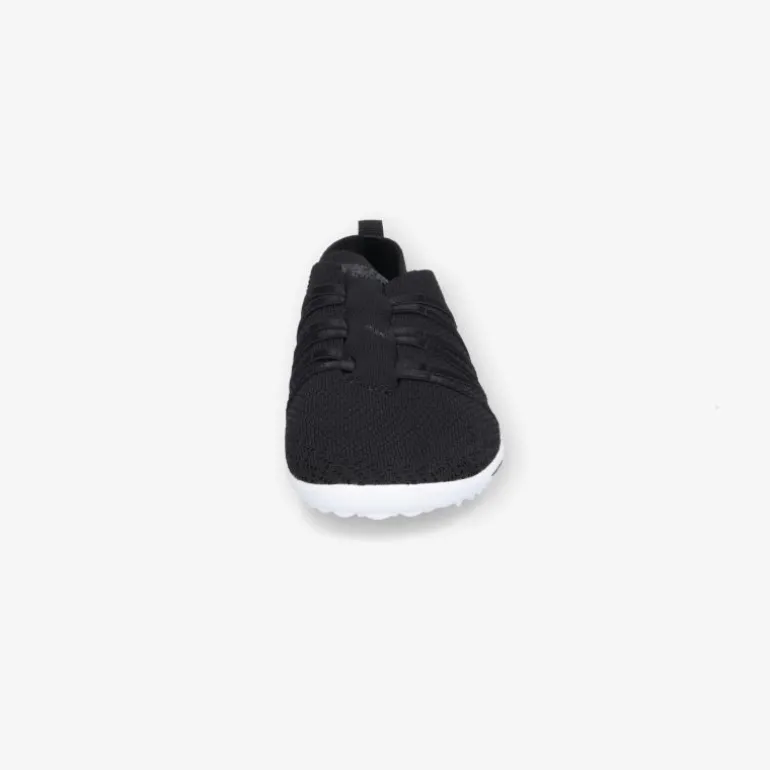 Dockers Damen Slip On