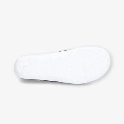 Dockers Damen Slip On