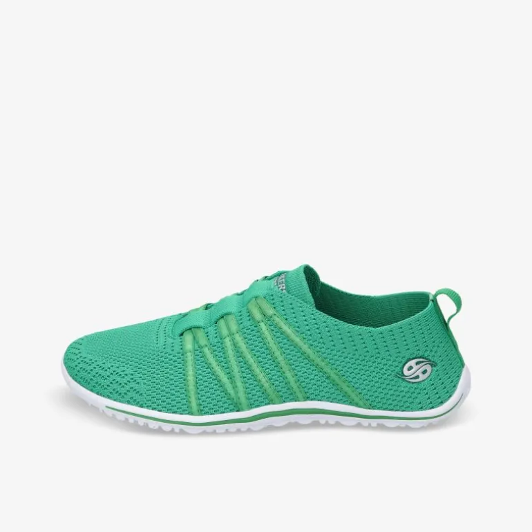 Dockers Damen Slip On