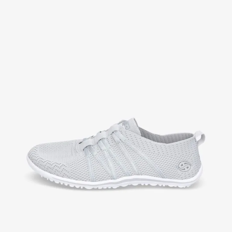 Dockers Damen Slip On
