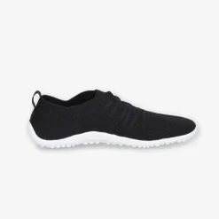 Dockers Damen Slip On