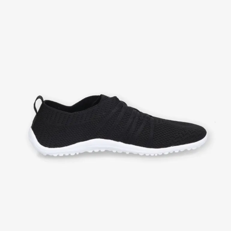Dockers Damen Slip On