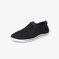 Dockers Damen Slip On