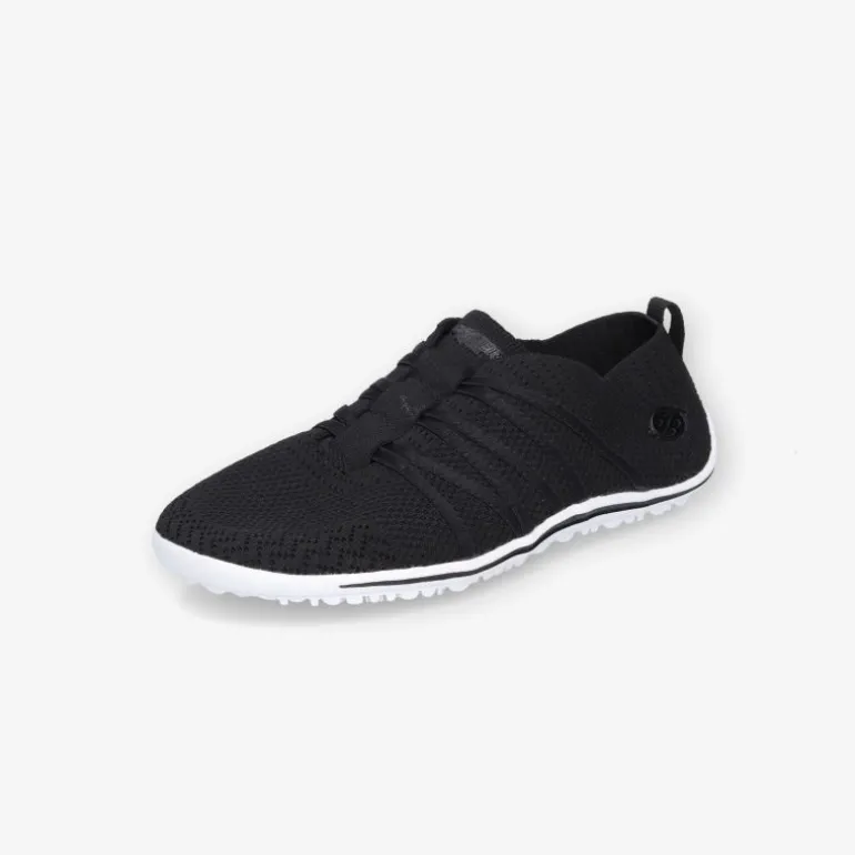 Dockers Damen Slip On