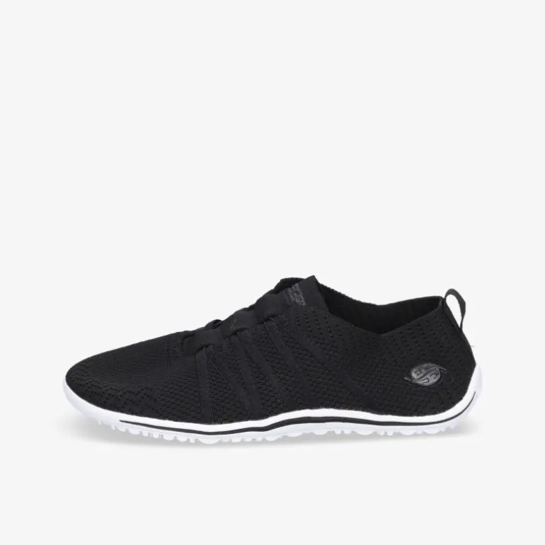 Dockers Damen Slip On