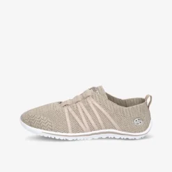 Dockers Damen Slip On