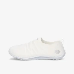 Dockers Damen Slip On